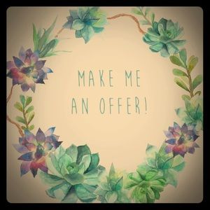 Meet your Posher, Sanja